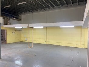 35B Laurel St, Ottawa, ON à louer Photo intérieure– Image 2 sur 5