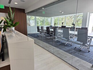 Plus de détails pour 500 SE Osceola St, Stuart, FL - Bureau à louer