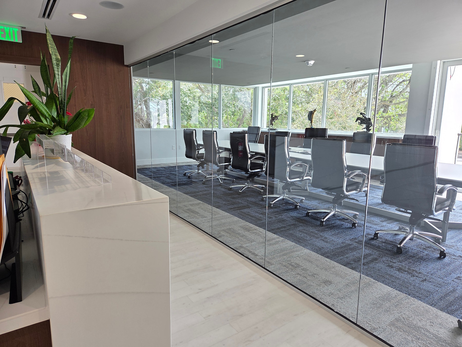 500 SE Osceola St, Stuart, FL à louer Photo principale– Image 1 sur 8