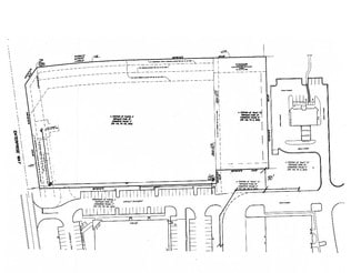 Plus de détails pour 10600 Miramar Pky, Miramar, FL - Terrain à vendre