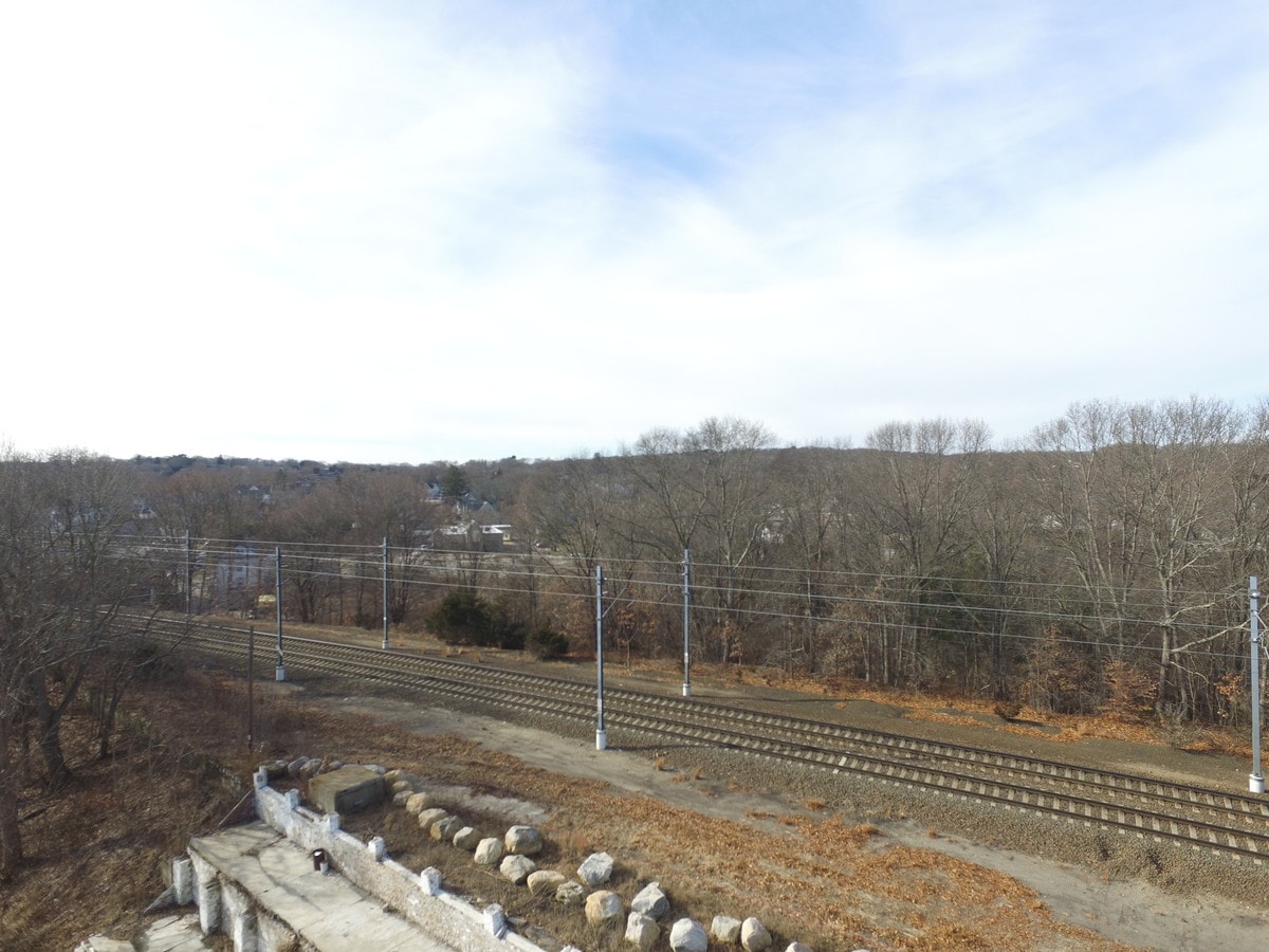 View Photo