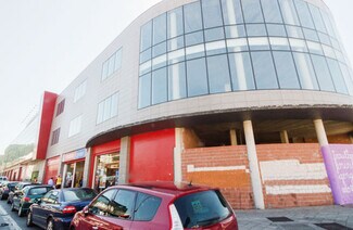 Plus de détails pour Calle Ibarra, Gernika-Lumo - Local commercial à vendre