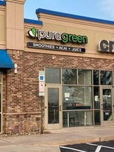 101-119 Bear Creek Blvd, Wilkes Barre, PA à louer Photo intérieure– Image 1 sur 2