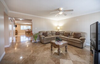 Plus de détails pour XXXXW Assisted Living Dr., Phoenix, AZ - Santé à vendre