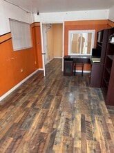 1509 Menlo Ave, Clovis, CA à louer Photo intérieure– Image 2 sur 5