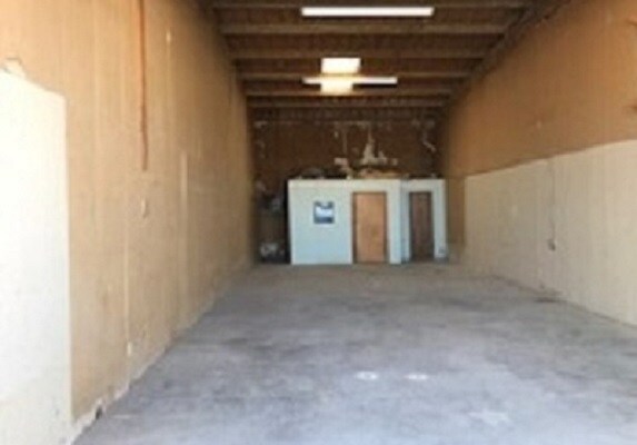 1508 W Montgomery Ave, Midland, TX à louer - Photo intérieure – Image 2 sur 3