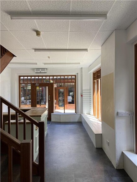 Stricklandgate, Kendal à louer - Photo de l’immeuble – Image 3 sur 5