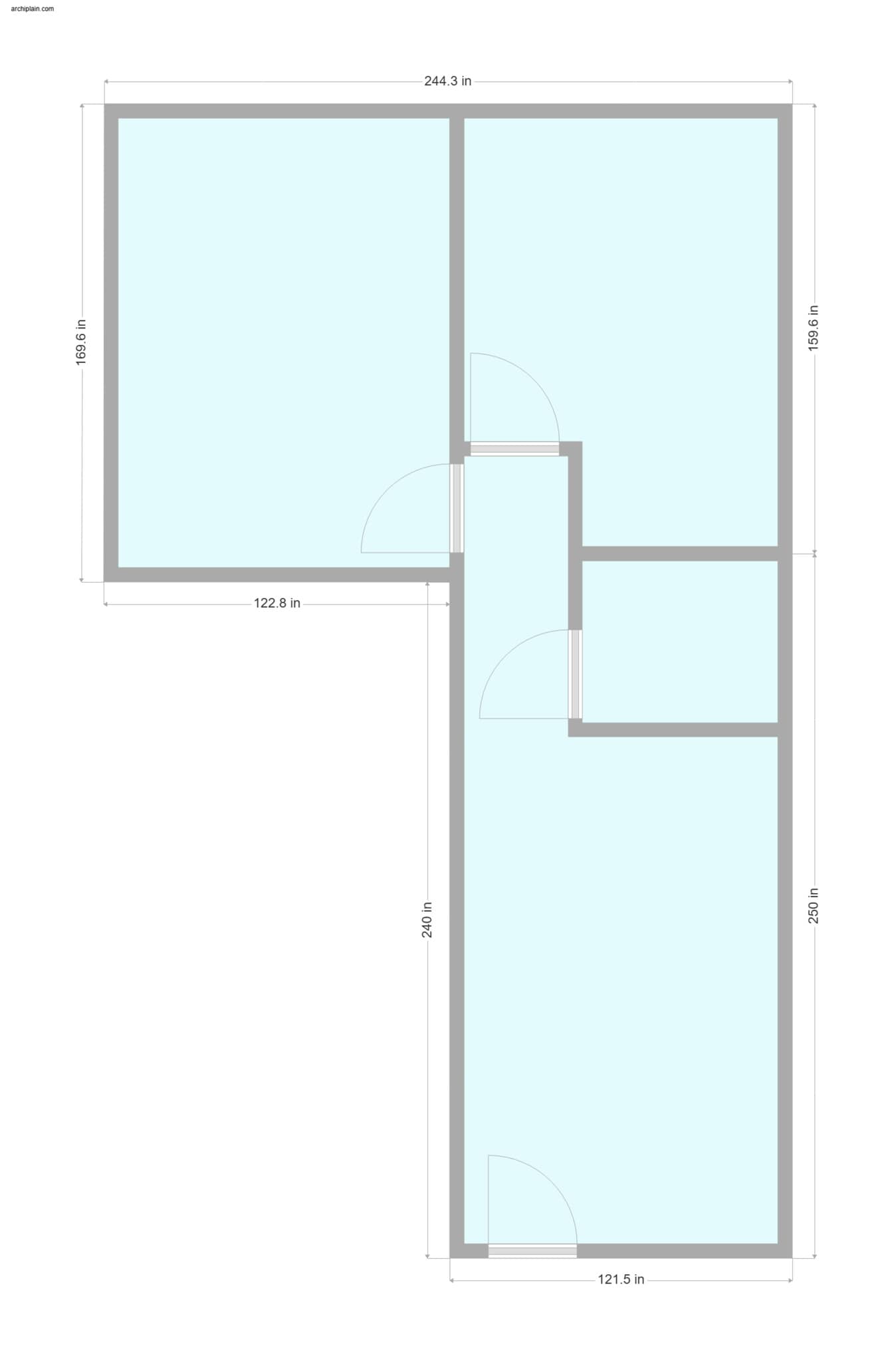 9221 SW Barbur Blvd, Portland, OR à louer Photo intérieure– Image 1 sur 5