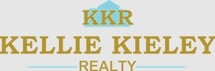 Kellie Kieley Realty Llc