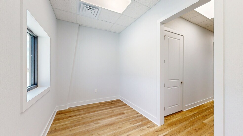 900 W Jade Ave, Port Arthur, TX à louer - Numérisation 3D Matterport – Image 2 sur 7