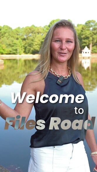 222 Files Rd, Hot Springs, AR à vendre - Vidéo sur l’annonce professionnelle – Image 2 sur 26