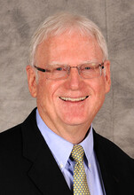 John Robbins