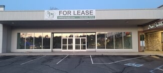 Plus de détails pour 415 Grass Valley Hwy, Auburn, CA - Local commercial à louer