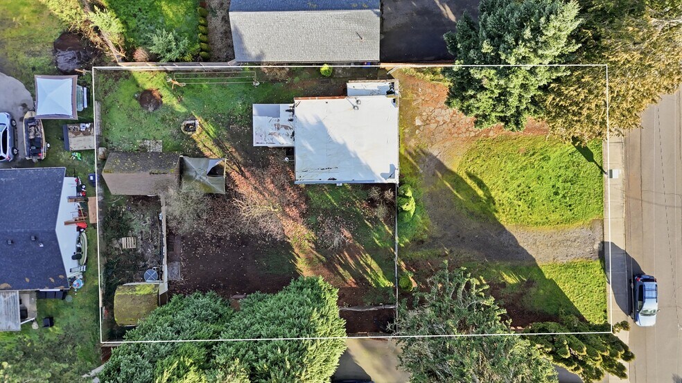 1710 Bryant St, Vancouver, WA à vendre - Photo principale – Image 1 sur 16