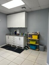 5400 SW 122nd Ave, Miami, FL à louer Photo intérieure– Image 2 sur 20