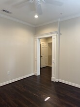 8668 John Hickman Pky, Frisco, TX à louer Photo intérieure– Image 1 sur 6