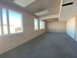 10 Place Bougainville, Marseille à louer Photo intérieure– Image 2 sur 5