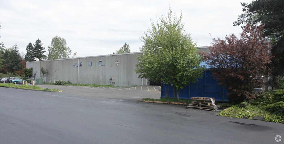 8655 S 208th St, Kent, WA à vendre - Photo de l’immeuble – Image 3 sur 3