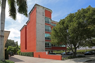Plus de détails pour 1378 Coral Way, Miami, FL - Bureau/Médical à louer