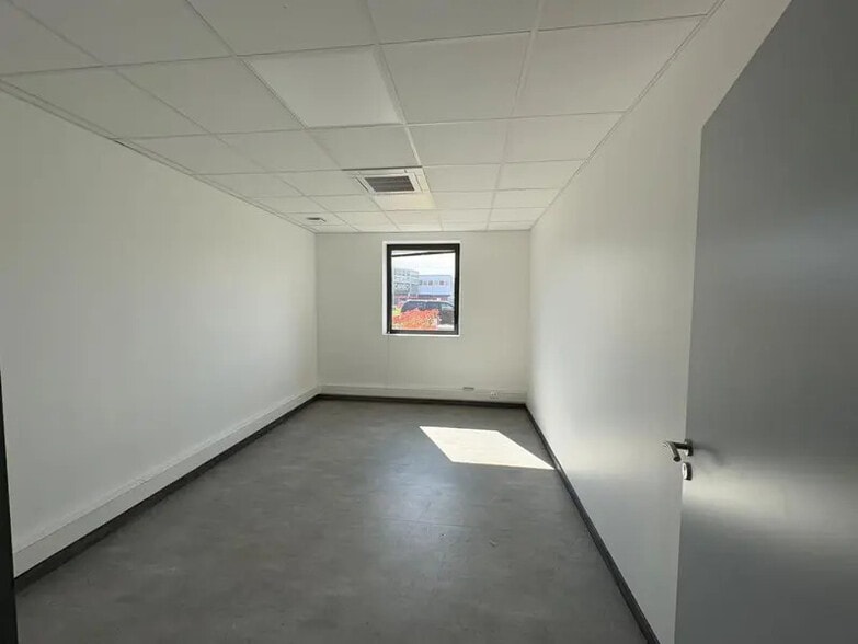 10 Rue De La Guerlande, Châtenoy-le-Royal à louer - Photo intérieure – Image 3 sur 7