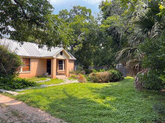 Plus de détails pour 914 Shady Ln, Austin, TX - Terrain à louer