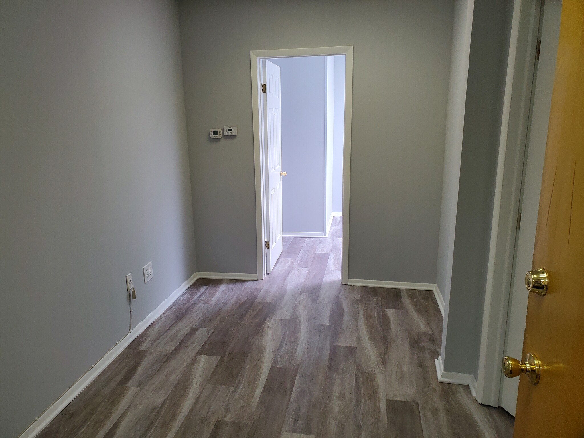 400-402 Main St, Metuchen, NJ à louer Photo intérieure– Image 1 sur 8