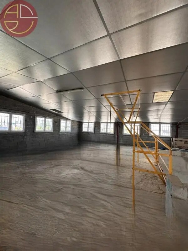 Industriel/Logistique dans Portet-sur-Garonne à vendre Photo de l’immeuble– Image 1 sur 5