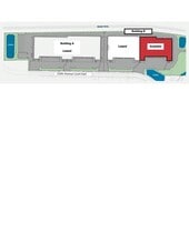 4101 150th Ave Ct E, Sumner, WA à louer Plan de site– Image 1 sur 1