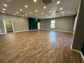 21499 Eva St, Montgomery, TX à louer Photo intérieure– Image 2 sur 5