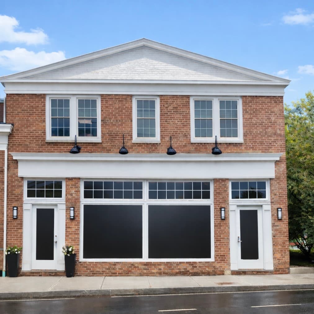 133 E Putnam Ave, Cos Cob, CT à louer Photo principale– Image 1 sur 17