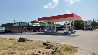 Plus de détails pour 330 W Northwest Hwy, Grapevine, TX - Local commercial à louer