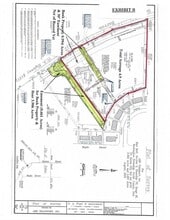 600 S Barron St, Eaton, OH à louer Photo intérieure– Image 1 sur 1