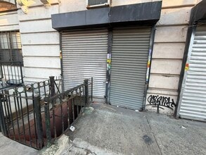 910-926 Southern Blvd, Bronx, NY à louer Photo intérieure– Image 1 sur 3