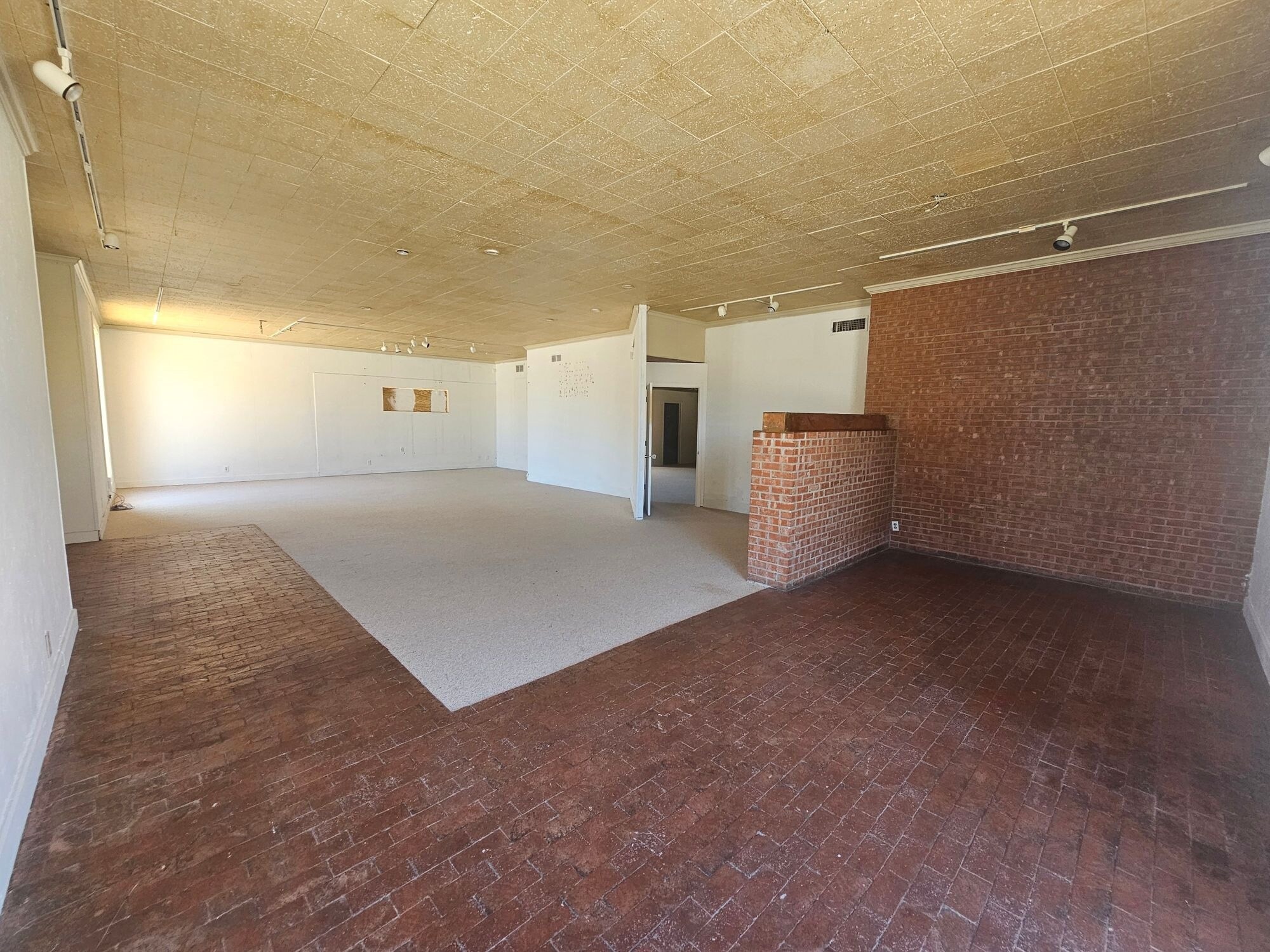 248-270 S Leggett Dr, Abilene, TX à vendre Photo intérieure– Image 1 sur 6