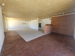 248-270 S Leggett Dr, Abilene, TX à vendre Photo intérieure– Image 1 sur 6