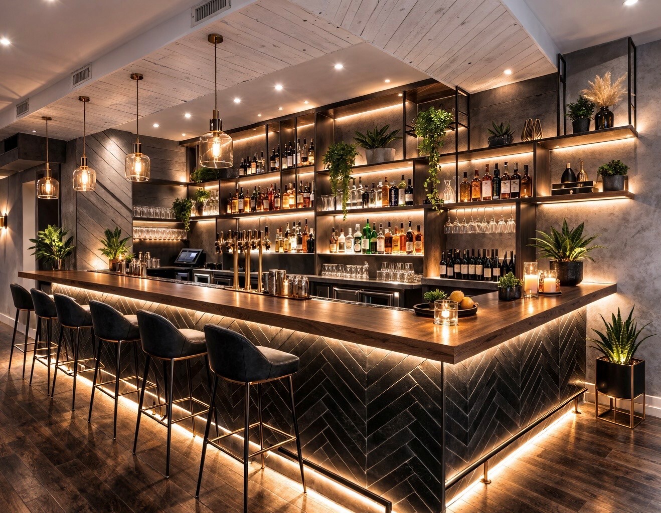 60-62 2nd Ave, New York, NY à louer Photo intérieure– Image 1 sur 12