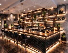 60-62 2nd Ave, New York, NY à louer Photo intérieure– Image 1 sur 12