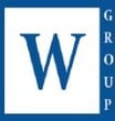 W Group Holdings LLC
