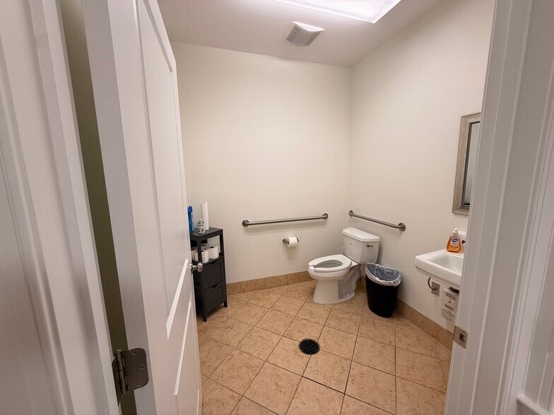 1020 Bryan Wood Loop, Savannah, GA à louer - Photo intérieure – Image 3 sur 7