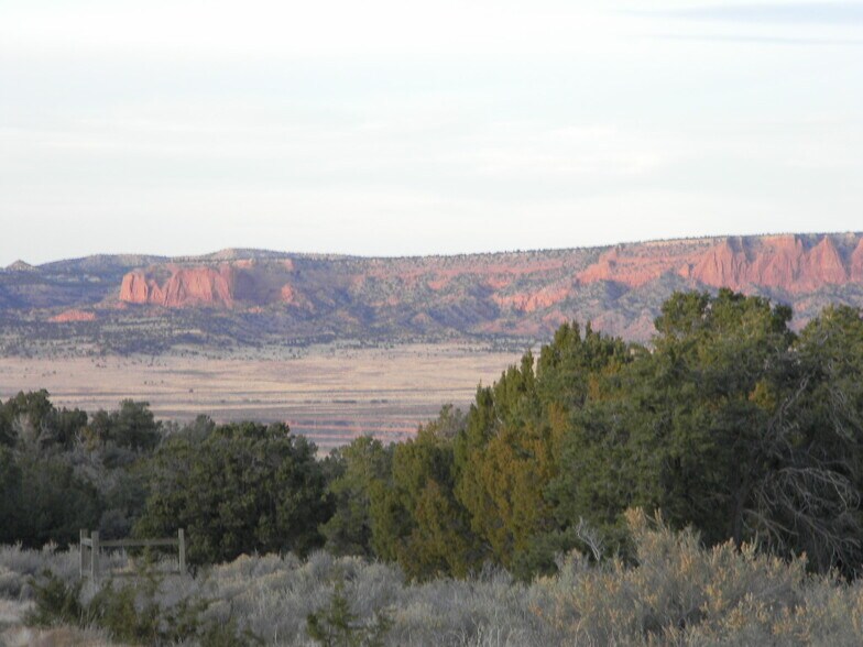 46 Whispering Cedars Rd, Jamestown, NM à vendre - Autre – Image 2 sur 4