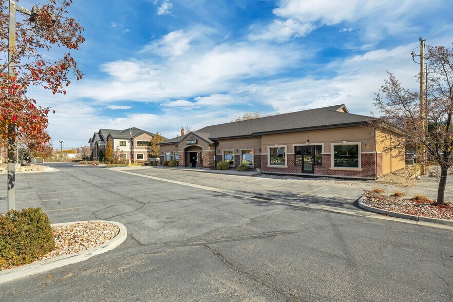 6751 S 900 E, Midvale, UT à vendre - Photo de l’immeuble – Image 3 sur 27