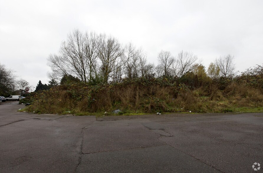 Evelyn Dr, Leicester à louer - Photo de l’immeuble – Image 3 sur 4