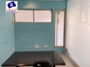 Foto interior