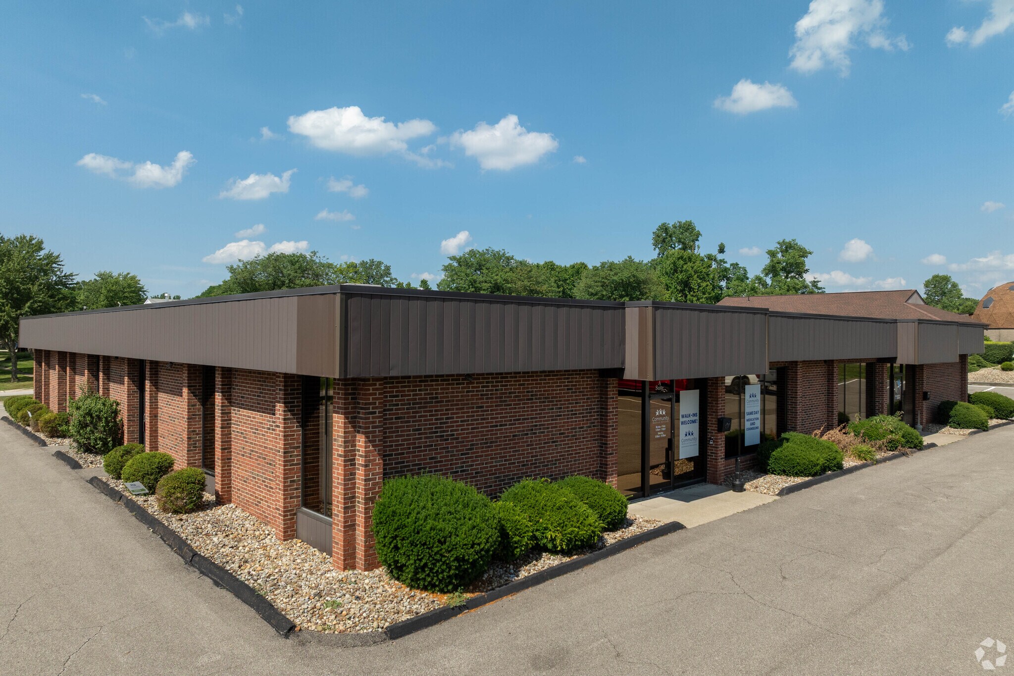 174 Currie Hall Pky, Kent, OH à vendre Photo principale– Image 1 sur 7