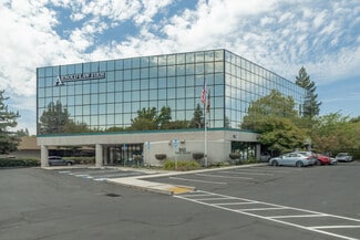 Plus de détails pour 865 Howe Ave, Sacramento, CA - Bureau à vendre