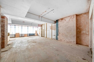 60-60A King Henrys Walk, Londres à louer Photo intérieure– Image 2 sur 10