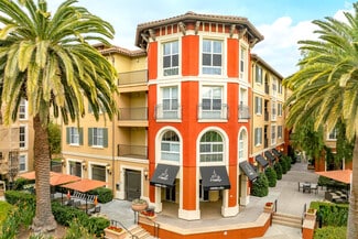 Plus de détails pour 39 Rio Robles E, San Jose, CA - Local commercial à louer