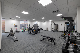 Plus de détails pour 4410 W Piedras Dr, San Antonio, TX - Bureau à vendre