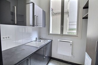 48 Rue D'Alesia, Paris à louer Photo intérieure– Image 2 sur 9