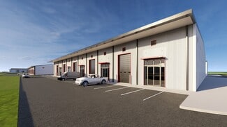 Plus de détails pour 1700 FM 407, Northlake, TX - Industriel/Logistique à vendre